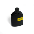 AMD Surge Eau De Parfum For Men price in Pakistan