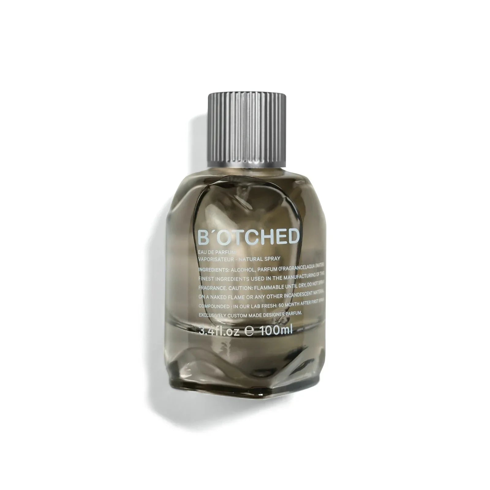 AMD Relic Eau De Parfum Unisex in Pakistan