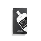 AMD Aro Fac B'otched Eau De Parfum For Men