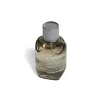 AMD Aro Fac B'otched Eau De Parfum For Men price in Pakistan