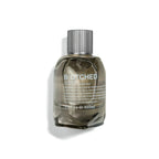 AMD Aro Fac B'otched Eau De Parfum For Men ingredients