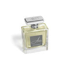 AMD Ashes Eau De Parfum Unisex price in Pakistan