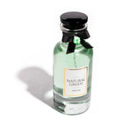 AMD Natural Green Eau De Parfum For Women price in Pakistan
