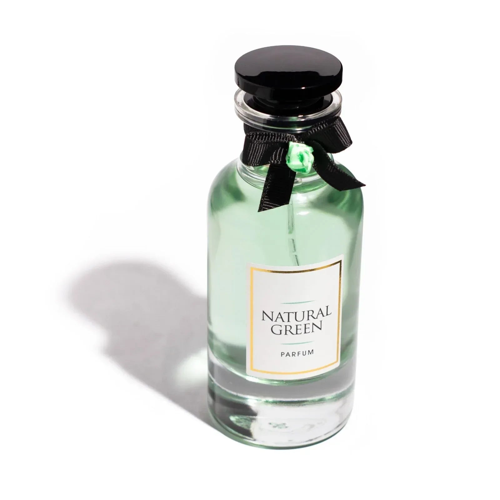 AMD Natural Green Eau De Parfum For Women price in Pakistan