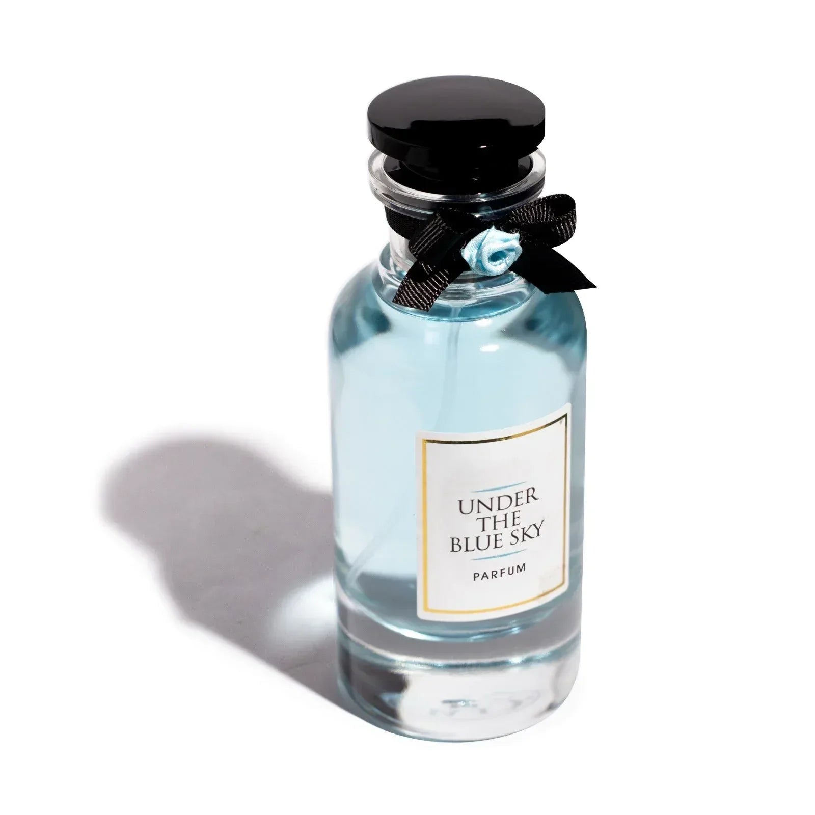 AMD Under the Blue Sky Eau De Parfum For Women price in Pakistan
