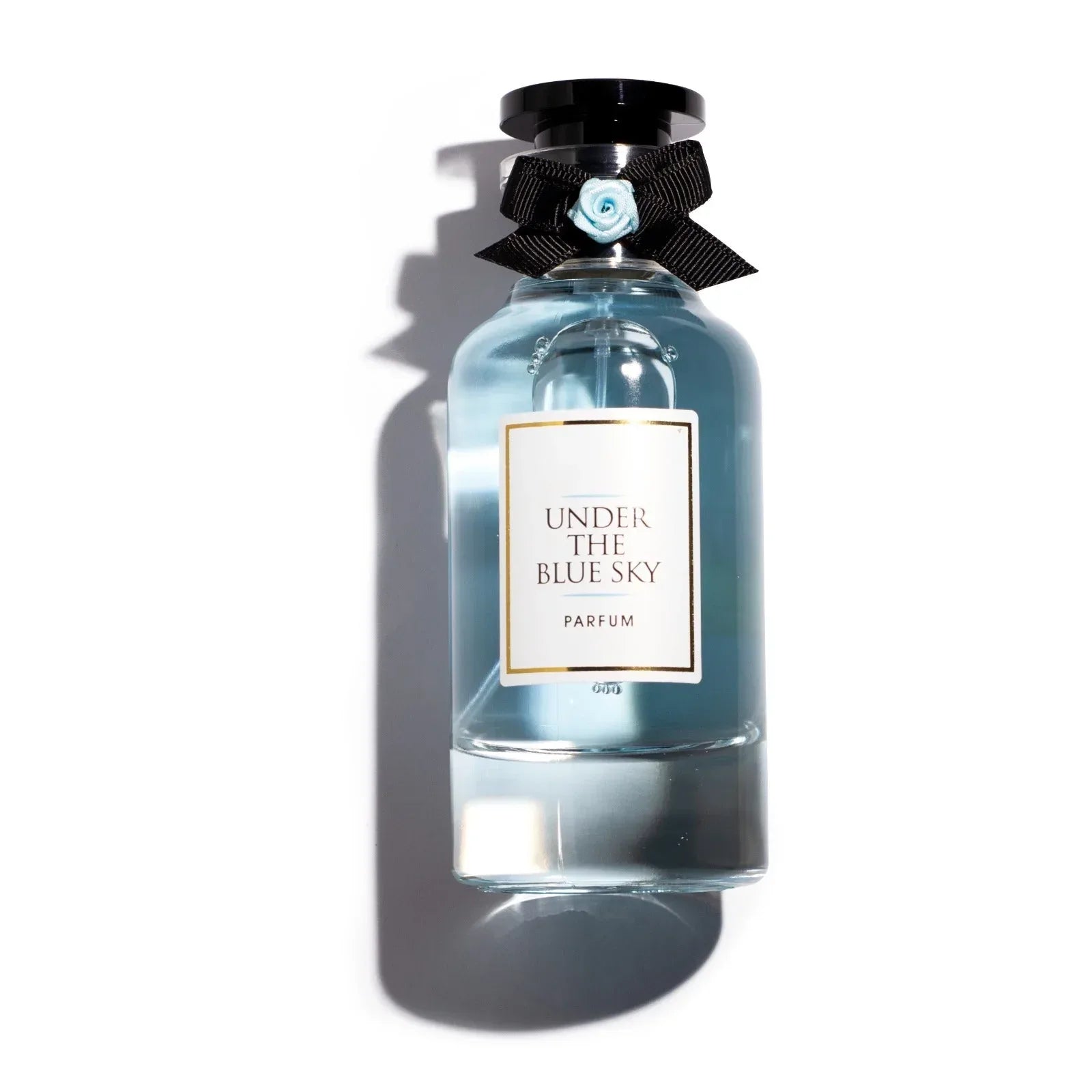 AMD She Blushed Eau De Parfum For Women in Pakistan