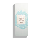 AMD Under the Blue Sky Eau De Parfum For Women