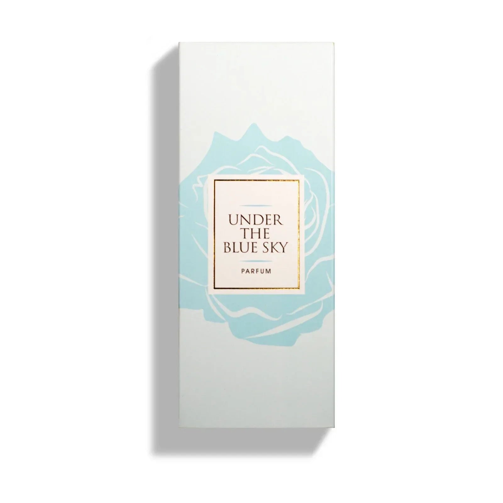 AMD Under the Blue Sky Eau De Parfum For Women