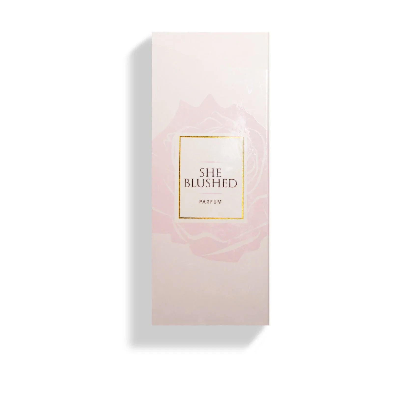 AMD She Blushed Eau De Parfum For Women