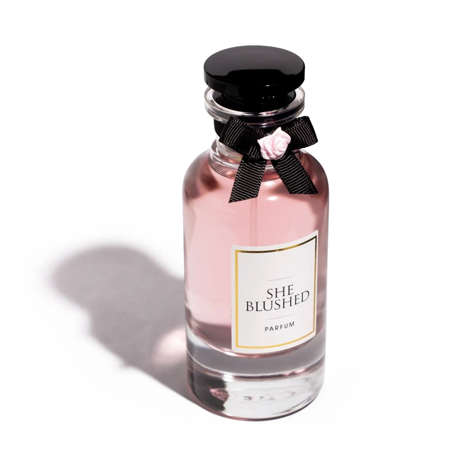 AMD She Blushed Eau De Parfum For Women price in Pakistan