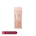 Patrick TA Major Dimension Eye Illusion Eyeshadow Duo in Pakistan