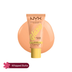 NYX Buttermelt Glazed Soft Glow Tint Sunscreen SPF 30 Whipped Butta 30ml 