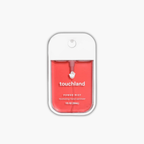 Touchland Power Mist Hydrating Hand Sanitizer 30ml