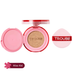 Trouble Maker Button Pusher Air Cushion Foundation 12gm - Gold Star