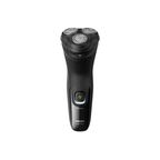 Philips 3000X Series Wet & Dry Electric Shaver X3021/00