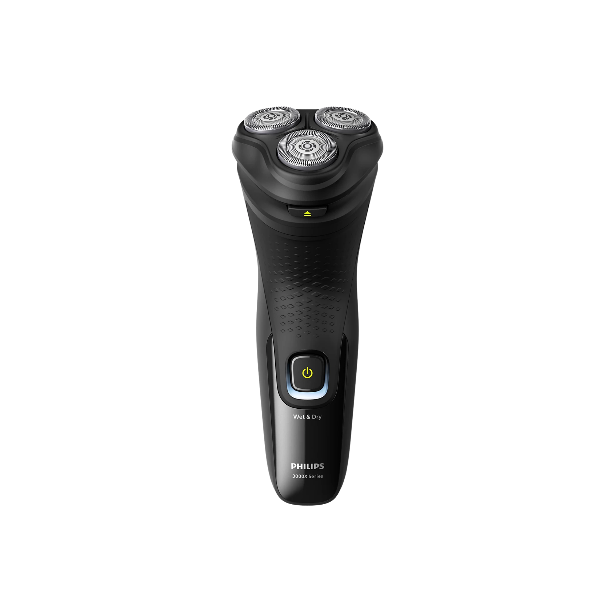 Philips 3000X Series Wet & Dry Electric Shaver X3021/00