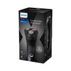 Philips 3000X Series Wet & Dry Electric Shaver X3021/00