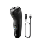Philips 3000X Series Wet & Dry Electric Shaver X3021/00