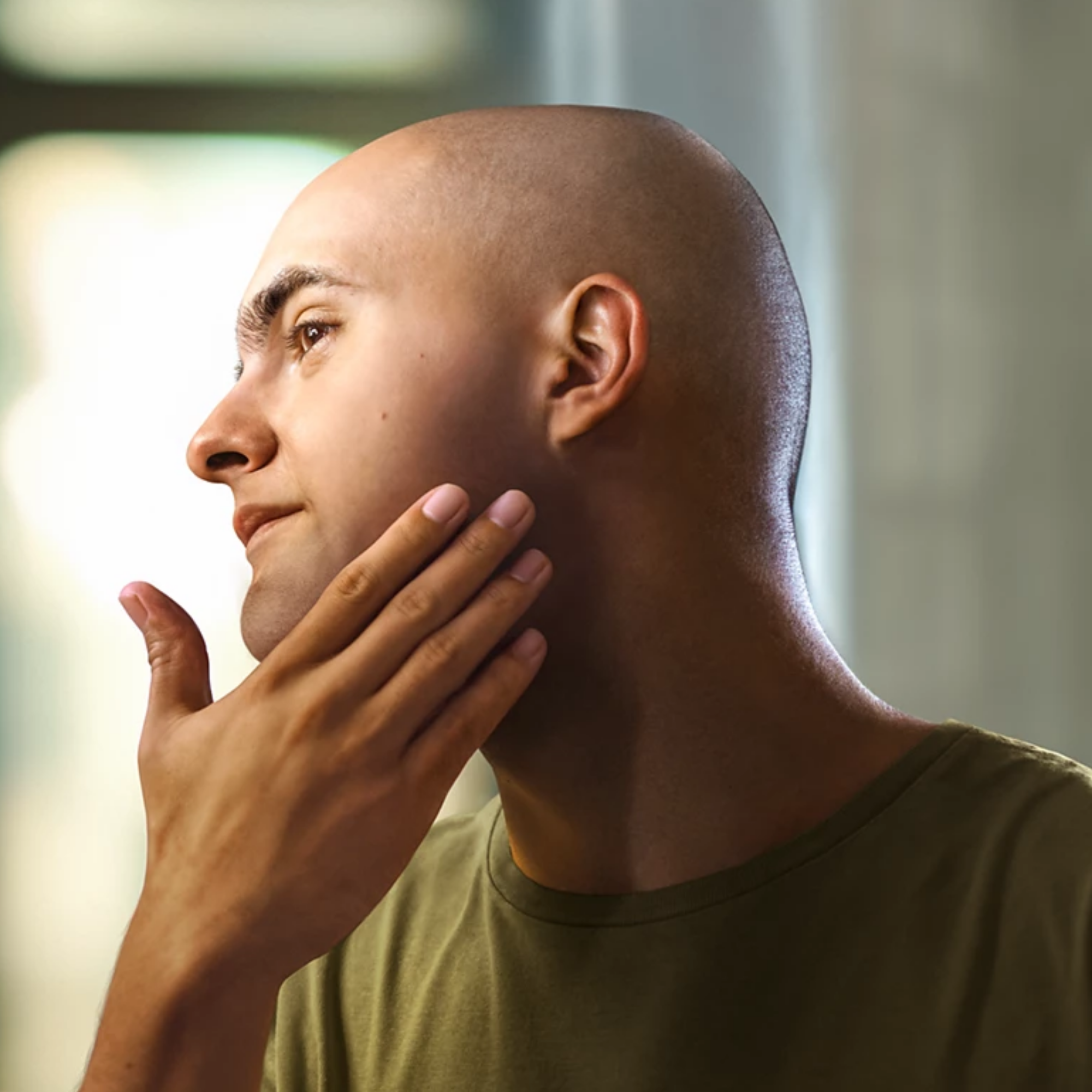 Philips 3000X Series Wet & Dry Electric Shaver X3021/00