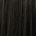 CHI Color Express Permanent Cream Hair Color