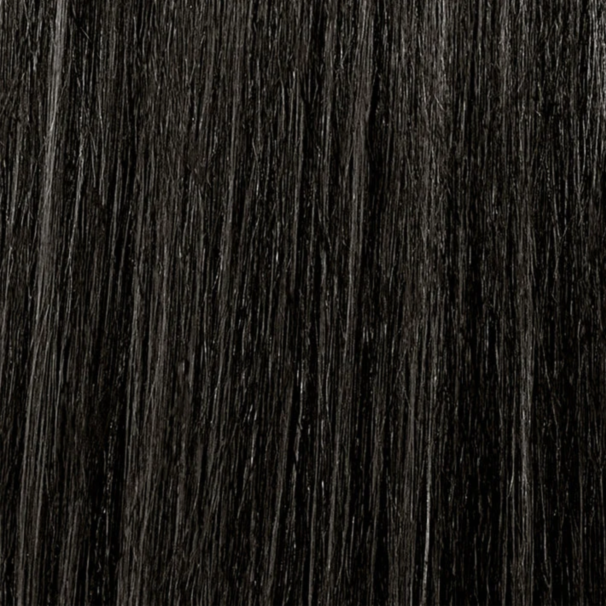 CHI Color Express Permanent Cream Hair Color