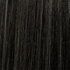 X3N Darkest Brown