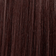X4CM Chocolate Mocha Brown