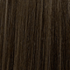 X5A Medium Ash Brown