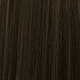 X5N Medium Brown