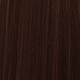X5R Medium Natural Red Brown