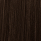 X5W Medium Warm Brown