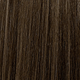 X6A Light Ash Brown