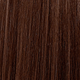 X6CM Light Chocolate Mocha