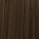 X6N Light Brown