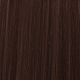 X6R Light Red Brown