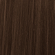 X6W Light Warm Brown