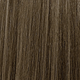 X7A Dark Ash Blonde