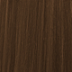 X7R Dark Natural Red Blonde