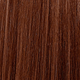 X7W Dark Warm Blonde