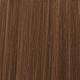 X8N Medium Blonde