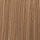 X8W Medium Warm Blonde