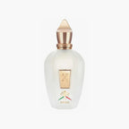 Xerjoff Naxos Eau De Parfum 100ml