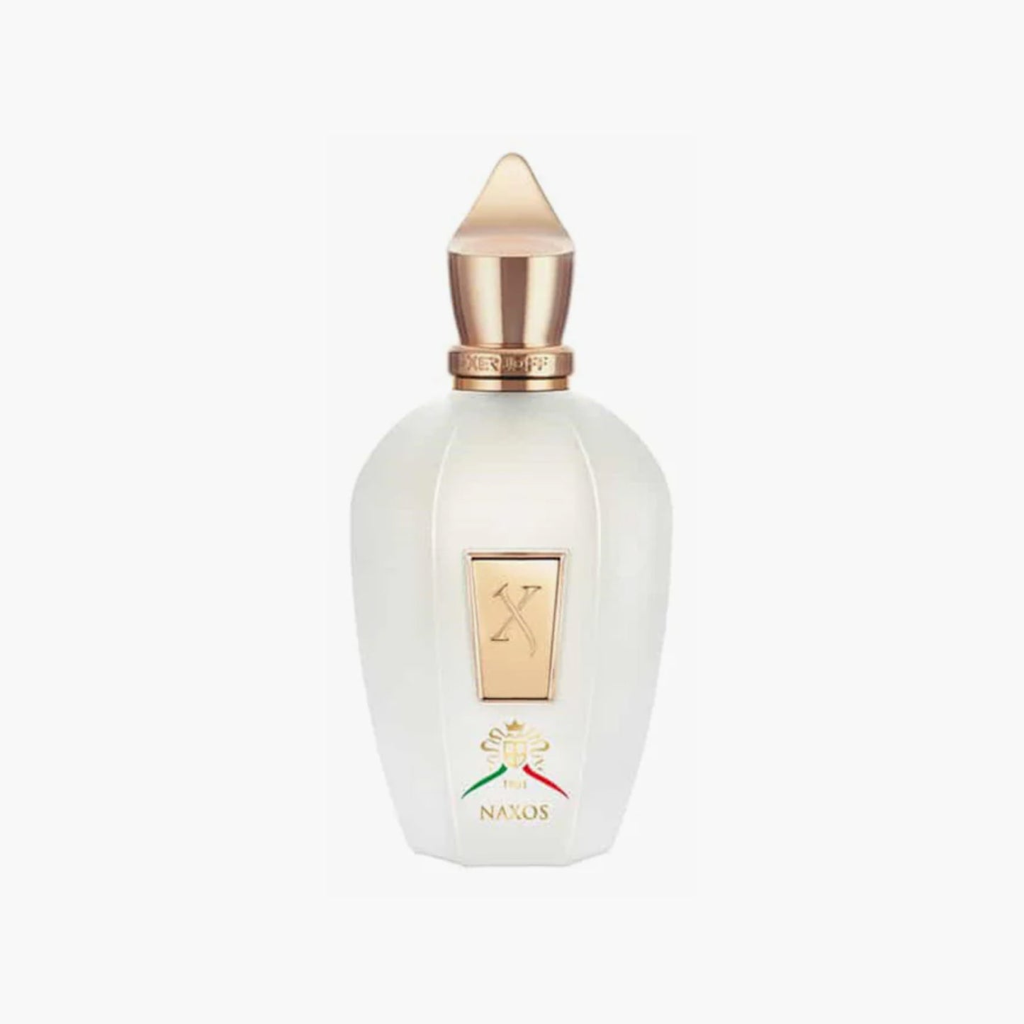 Xerjoff Naxos Eau De Parfum 100ml
