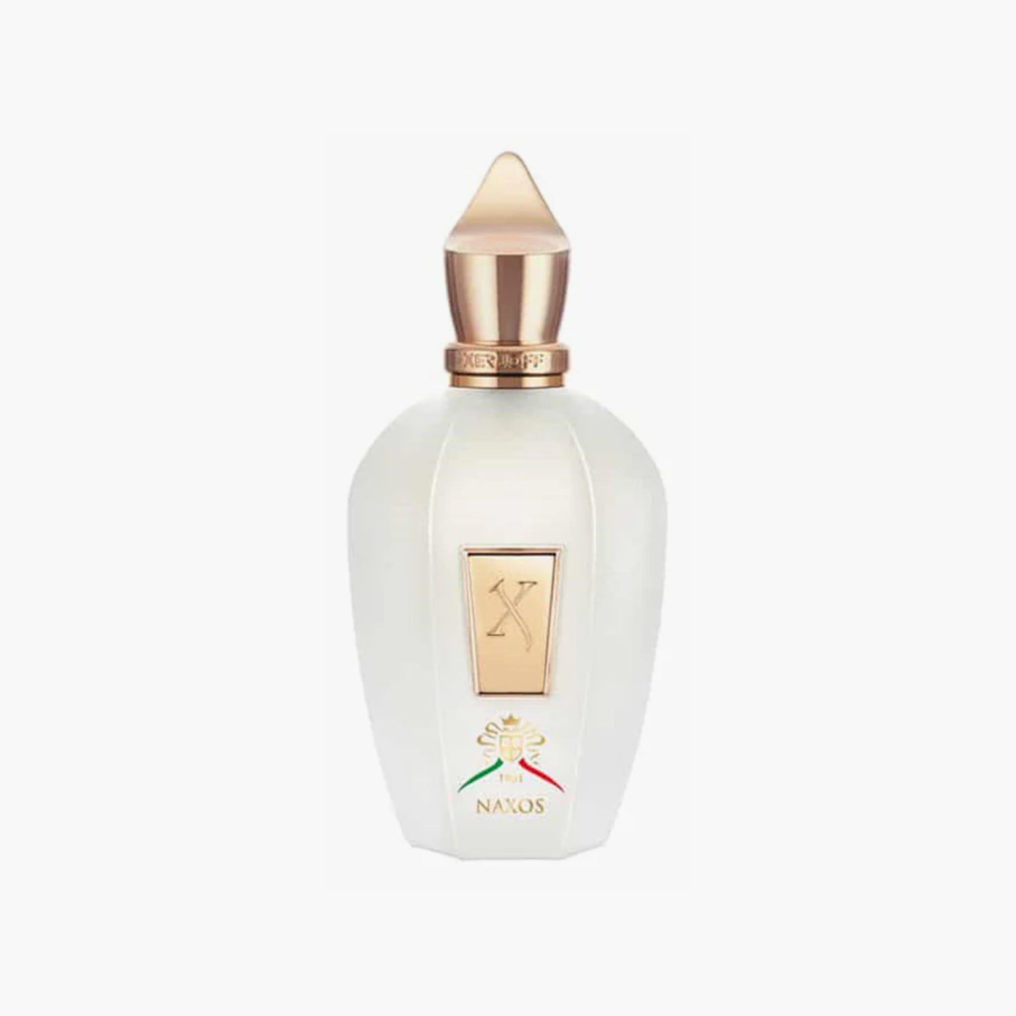 Xerjoff Naxos Eau De Parfum 100ml