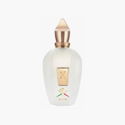 Xerjoff Naxos Eau De Parfum 100ml