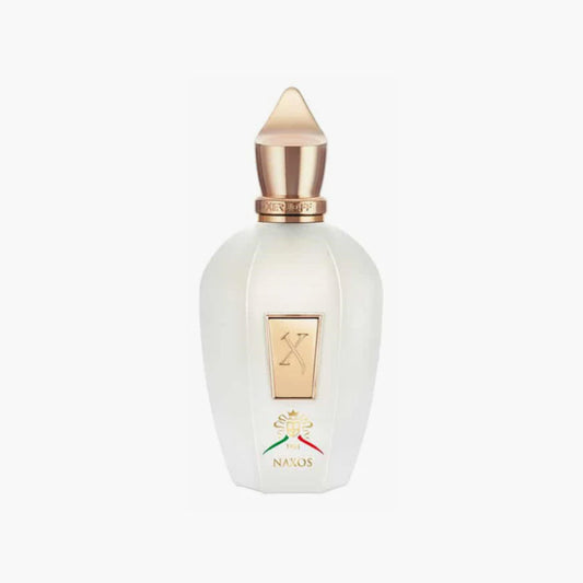 Xerjoff Naxos Eau De Parfum 100ml