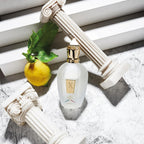 Xerjoff Naxos Eau De Parfum 100ml how to use