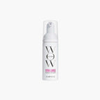 Color Wow Xtra Large Bombshell Volumizer 50ml - TheSkinFit