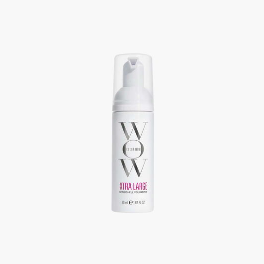 Color Wow Xtra Large Bombshell Volumizer 50ml - TheSkinFit