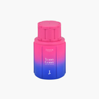 J. Janan Yummy Gummy Eau De Parfum Unisex 100ml